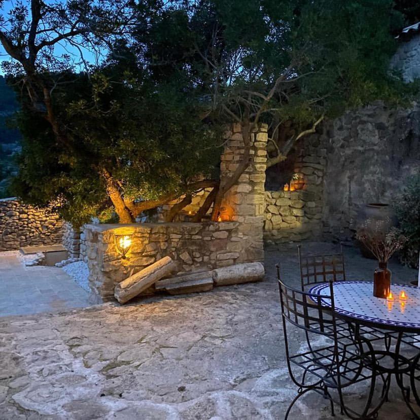 CASA NICOLE Naturaleza, Montañas y Piscina Privada en Alicante Carroja Exterior foto